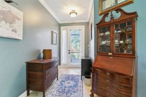 15820 AURORA LAKE CIRCLE, WIMAUMA, FL 33598 - MLS#MFRTB8411931