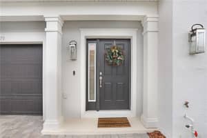 2879 GRAND KEMERTON PLACE, TAMPA, FL 33618 - MLS#MFRTB8411933
