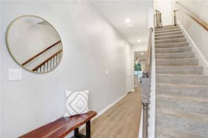 2879 GRAND KEMERTON PLACE, TAMPA, FL 33618 - MLS#MFRTB8411933