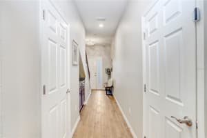 2879 GRAND KEMERTON PLACE, TAMPA, FL 33618 - MLS#MFRTB8411933