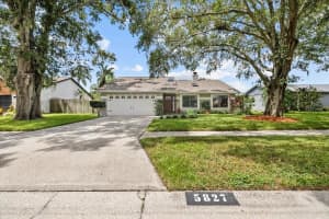 5827 Silver Moon Ave, TAMPA