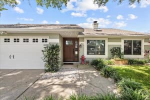 5827 SILVER MOON AVENUE, TAMPA, FL 33625 - MLS#MFRTB8411935