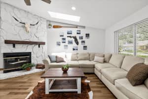 5827 SILVER MOON AVENUE, TAMPA, FL 33625 - MLS#MFRTB8411935