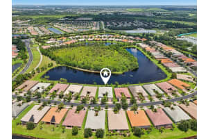 15837 AURORA LAKE CIRCLE, WIMAUMA, FL 33598 - MLS#MFRTB8411936