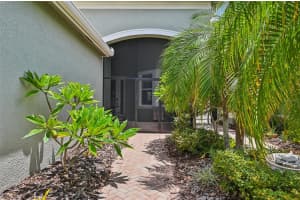 15837 AURORA LAKE CIRCLE, WIMAUMA, FL 33598 - MLS#MFRTB8411936