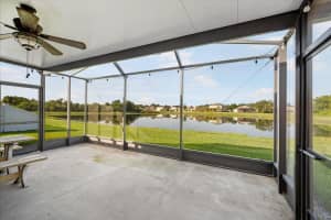11582 WESTON COURSE LOOP, RIVERVIEW, FL 33579 - MLS#MFRTB8411939