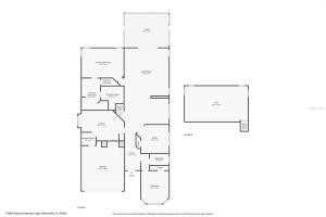 11582 WESTON COURSE LOOP, RIVERVIEW, FL 33579 - MLS#MFRTB8411939