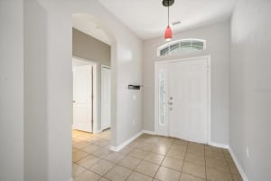 11582 WESTON COURSE LOOP, RIVERVIEW, FL 33579 - MLS#MFRTB8411939