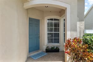 17329 BLOOMING FIELDS DRIVE, LAND O LAKES, FL 34638 - MLS#MFRTB8411940