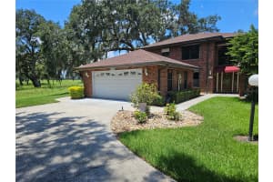 6539 BRENTWOOD DRIVE, ZEPHYRHILLS, FL 33542 - MLS#MFRTB8411942