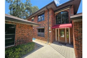 6539 BRENTWOOD DRIVE, ZEPHYRHILLS, FL 33542 - MLS#MFRTB8411942