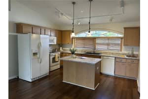 2877 56TH AVENUE CIRCLE, BRADENTON, FL 34203 - MLS#MFRTB8411944