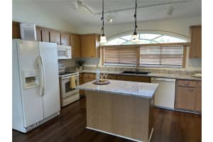 2877 56TH AVENUE CIRCLE, BRADENTON, FL 34203 - MLS#MFRTB8411944