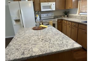 2877 56TH AVENUE CIRCLE, BRADENTON, FL 34203 - MLS#MFRTB8411944
