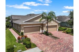 809 Chipper Dr, SUN CITY CENTER