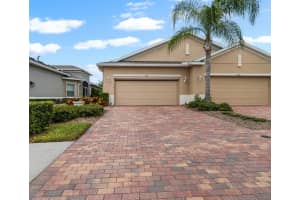 809 CHIPPER DRIVE, SUN CITY CENTER, FL 33573 - MLS#MFRTB8411945