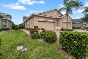809 CHIPPER DRIVE, SUN CITY CENTER, FL 33573 - MLS#MFRTB8411945