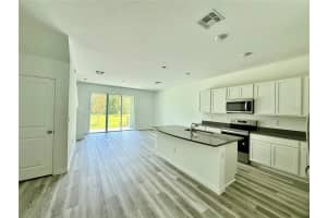 11406 VELVET APRICOT DRIVE, LAND O LAKES, FL 34638 - MLS#MFRTB8411949