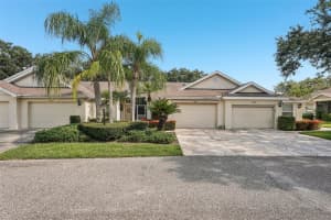 2411 Nantucket Harbor Loop, SUN CITY CENTER