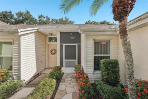 2411 NANTUCKET HARBOR LOOP, SUN CITY CENTER, FL 33573 - MLS#MFRTB8411951