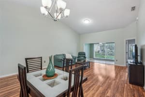 2411 NANTUCKET HARBOR LOOP, SUN CITY CENTER, FL 33573 - MLS#MFRTB8411951