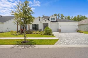 7520 Ashbrooke Pine Loop, ODESSA