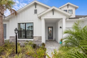 7520 ASHBROOKE PINE LOOP, ODESSA, FL 33556 - MLS#MFRTB8411952