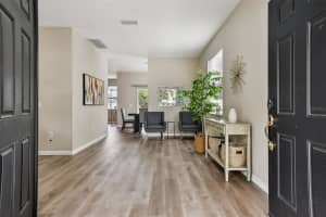 8821 RIVER ROAD, TAMPA, FL 33635 - MLS#MFRTB8411953