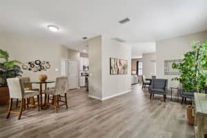 8821 RIVER ROAD, TAMPA, FL 33635 - MLS#MFRTB8411953