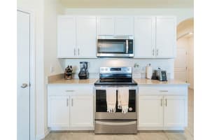 33488 ELM HILL BRIDGE, WESLEY CHAPEL, FL 33545 - MLS#MFRTB8411954