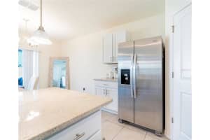 33488 ELM HILL BRIDGE, WESLEY CHAPEL, FL 33545 - MLS#MFRTB8411954