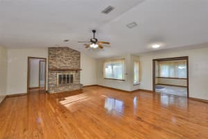 102 CASH DRIVE, SEFFNER, FL 33584 - MLS#MFRTB8411956