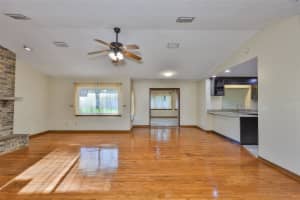 102 CASH DRIVE, SEFFNER, FL 33584 - MLS#MFRTB8411956