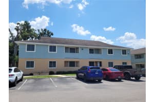 534 Golden Raintree Pl #8, BRANDON