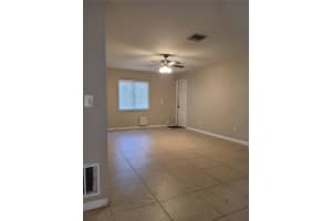 534 GOLDEN RAINTREE PLACE, BRANDON, FL 33510 - MLS#MFRTB8411958
