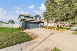 13515 FLADGATE MARK DRIVE, RIVERVIEW, FL 33579 - MLS#MFRTB8411959