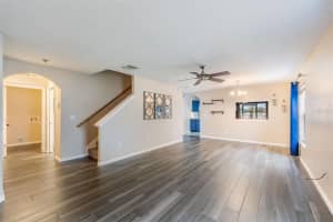 13515 FLADGATE MARK DRIVE, RIVERVIEW, FL 33579 - MLS#MFRTB8411959