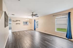 13515 FLADGATE MARK DRIVE, RIVERVIEW, FL 33579 - MLS#MFRTB8411959