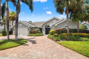 4673 ALISA CIRCLE, ST PETERSBURG, FL 33703 - MLS#MFRTB8411961