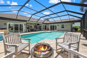 4673 ALISA CIRCLE, ST PETERSBURG, FL 33703 - MLS#MFRTB8411961