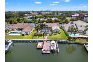 4673 ALISA CIRCLE, ST PETERSBURG, FL 33703 - MLS#MFRTB8411961