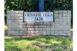 2426 ECUADORIAN WAY, CLEARWATER, FL 33763 - MLS#MFRTB8411962