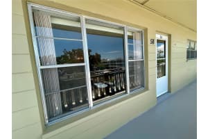 2426 ECUADORIAN WAY, CLEARWATER, FL 33763 - MLS#MFRTB8411962