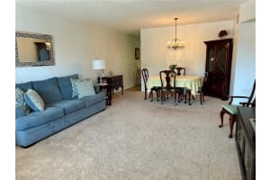 2426 ECUADORIAN WAY, CLEARWATER, FL 33763 - MLS#MFRTB8411962