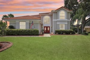 736 Tuscanny St, BRANDON