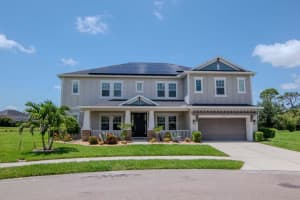 5702 Hydrangea Cir, SARASOTA