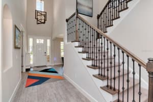 5702 HYDRANGEA CIRCLE, SARASOTA, FL 34238 - MLS#MFRTB8411970