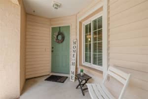 6980 ULMERTON ROAD, LARGO, FL 33771 - MLS#MFRTB8411973
