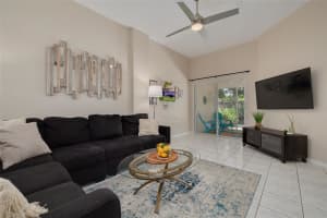6980 ULMERTON ROAD, LARGO, FL 33771 - MLS#MFRTB8411973