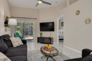 6980 ULMERTON ROAD, LARGO, FL 33771 - MLS#MFRTB8411973